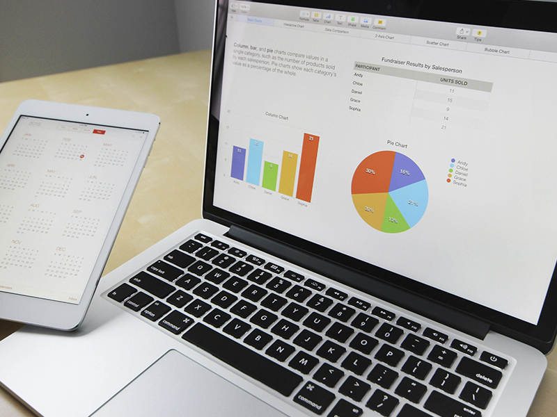 Presupuesto y Contratación